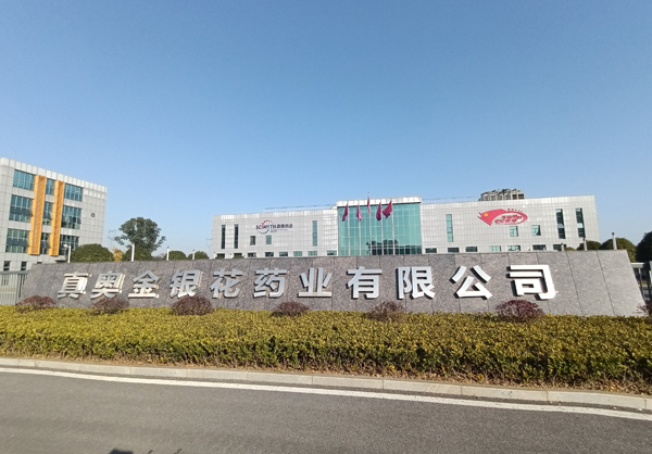 P3太湖字谜一句定三码天机图